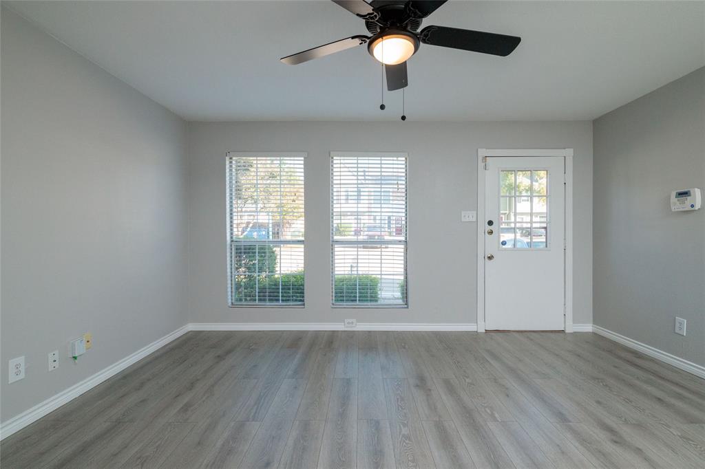 151 Winchester Drive