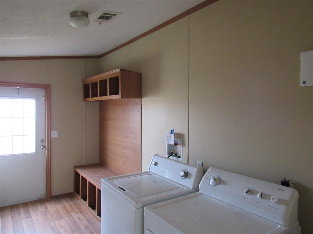 Daisy Estates Add - Residential