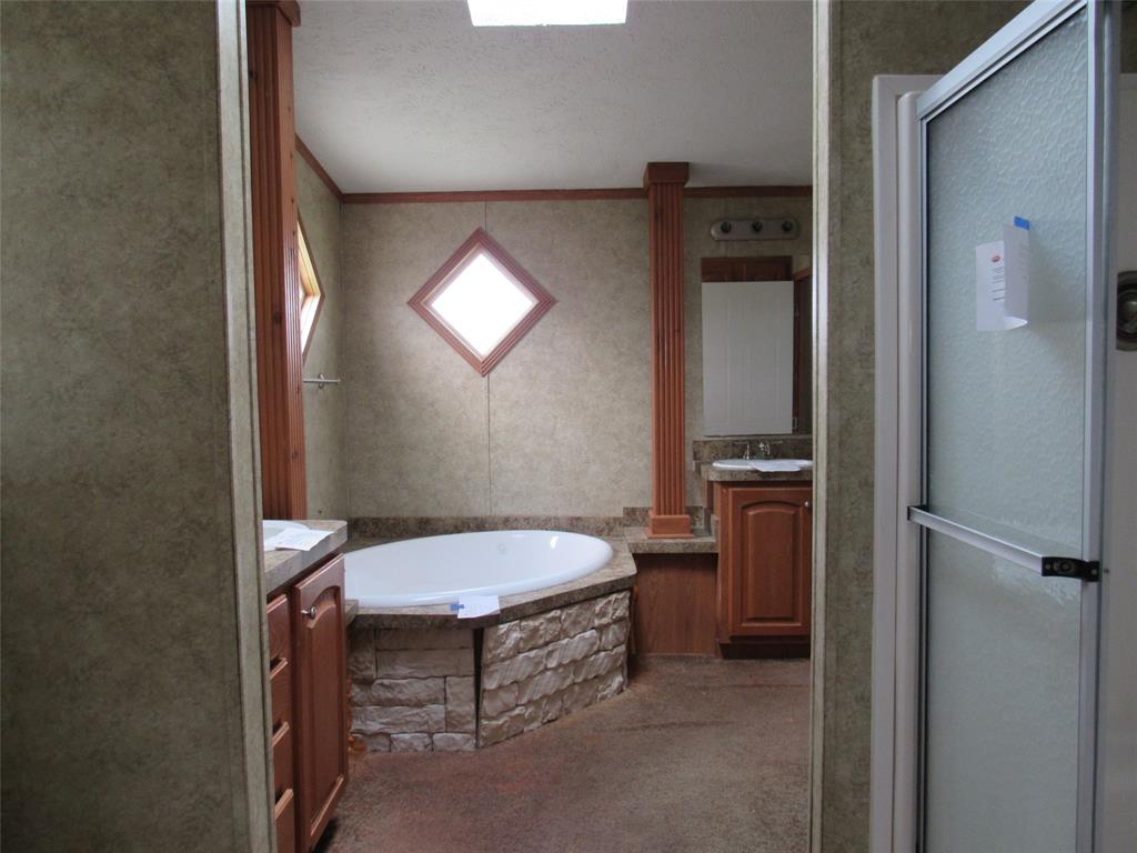 Daisy Estates Add - Residential