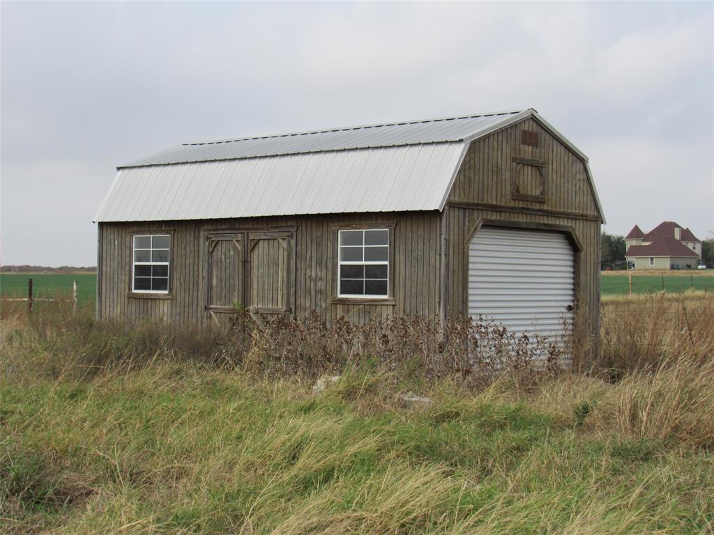 Daisy Estates Add - Residential