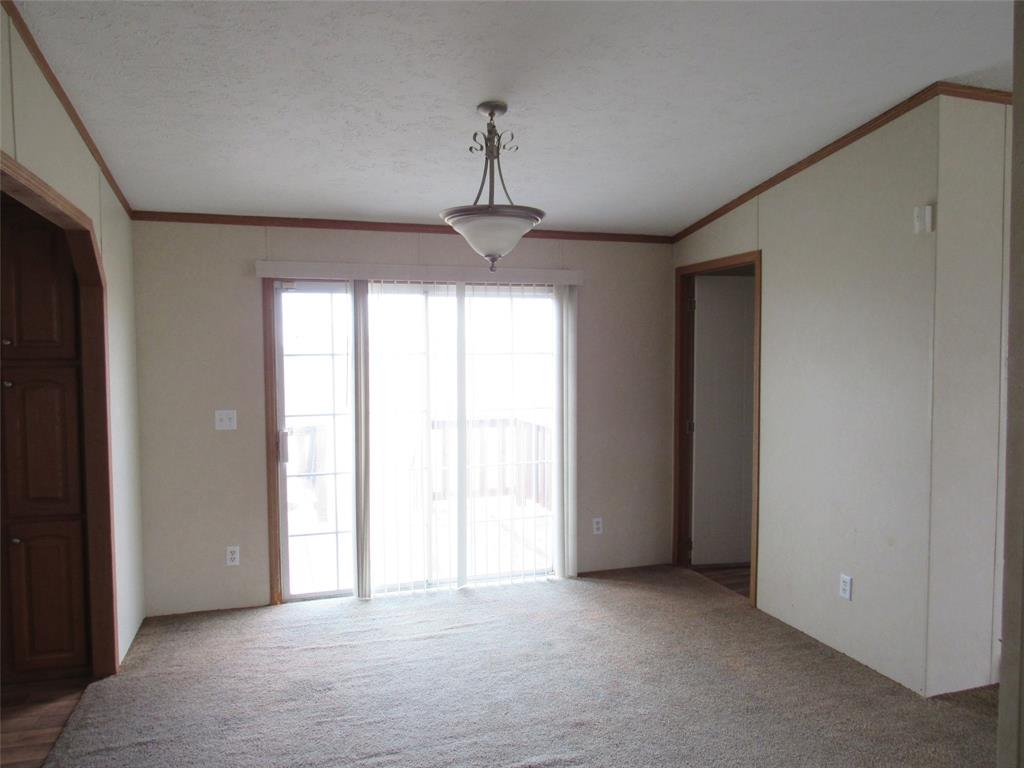 Daisy Estates Add - Residential