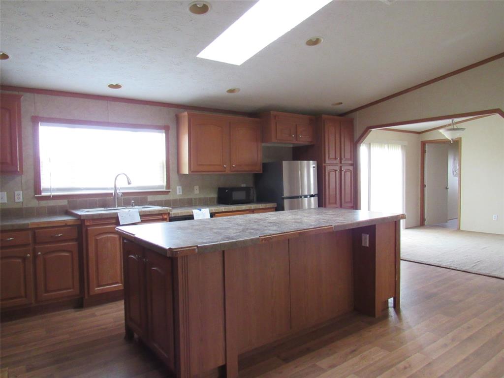 Daisy Estates Add - Residential