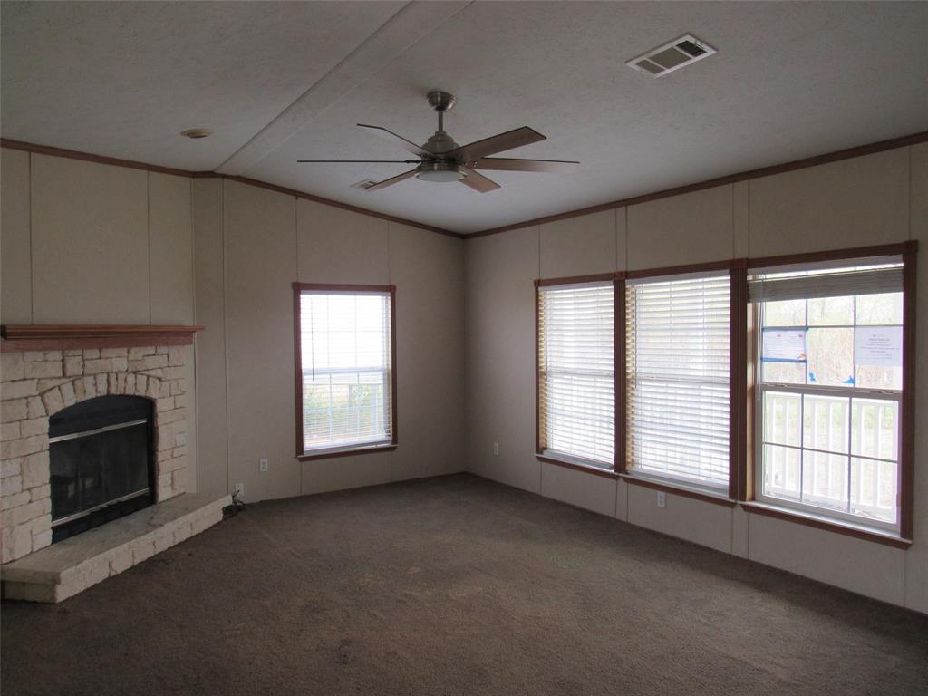 Daisy Estates Add - Residential