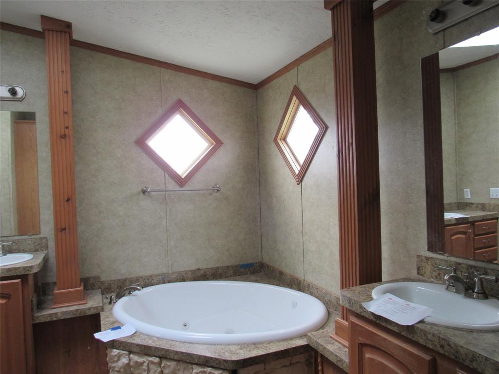 Daisy Estates Add - Residential