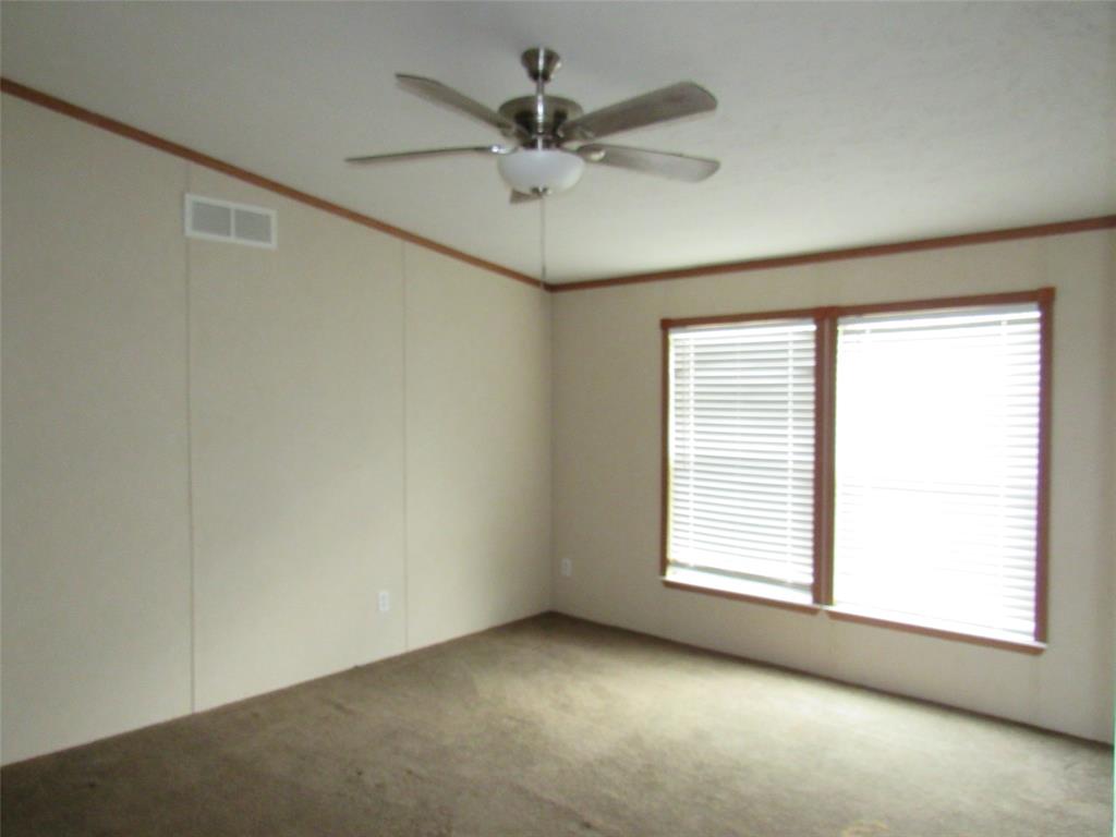 Daisy Estates Add - Residential