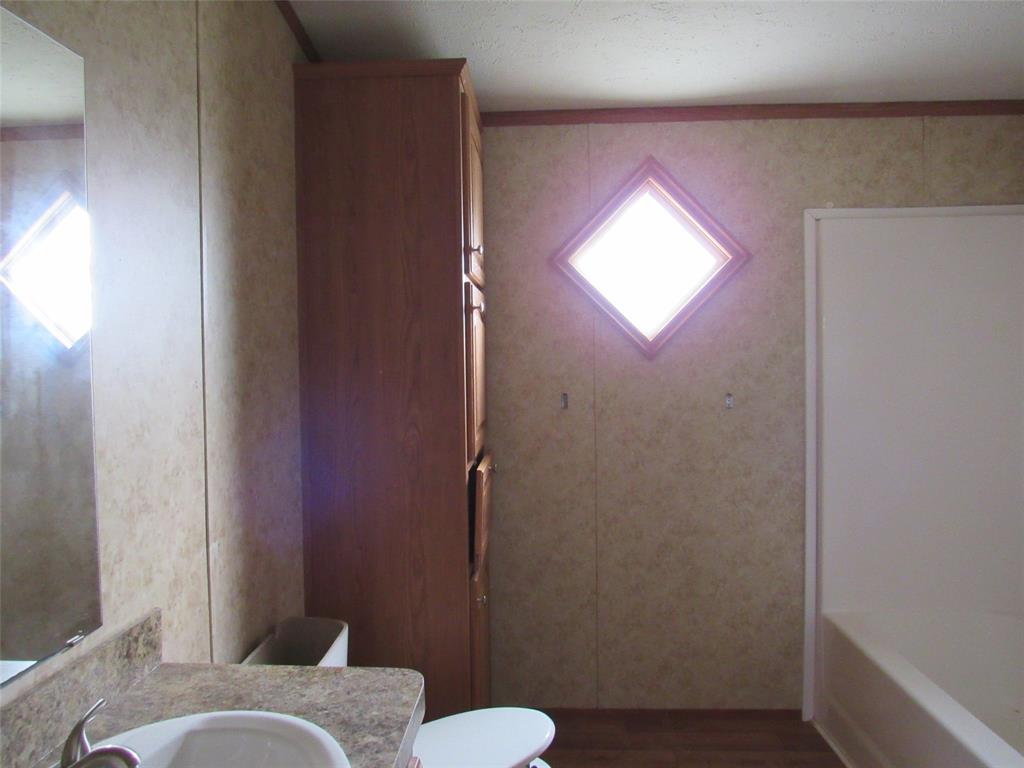 Daisy Estates Add - Residential