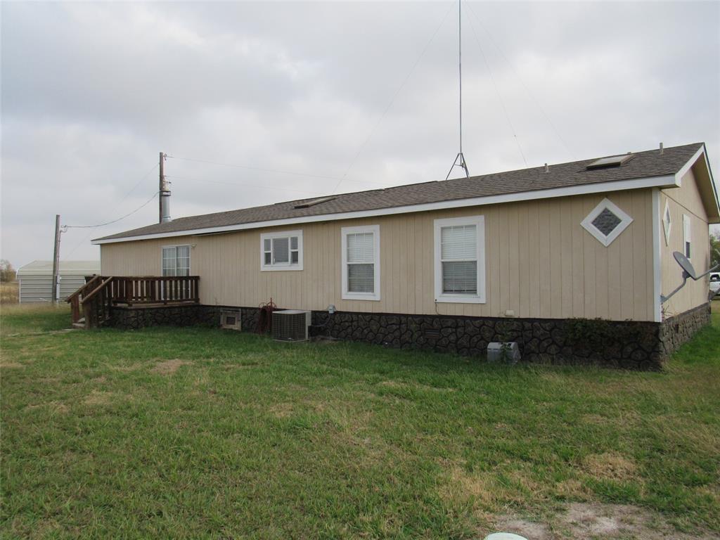 Daisy Estates Add - Residential