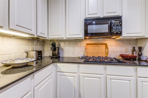 Tiny photo for 3535 Gillespie Street #604, Dallas, TX 75219 (MLS # 21125051)