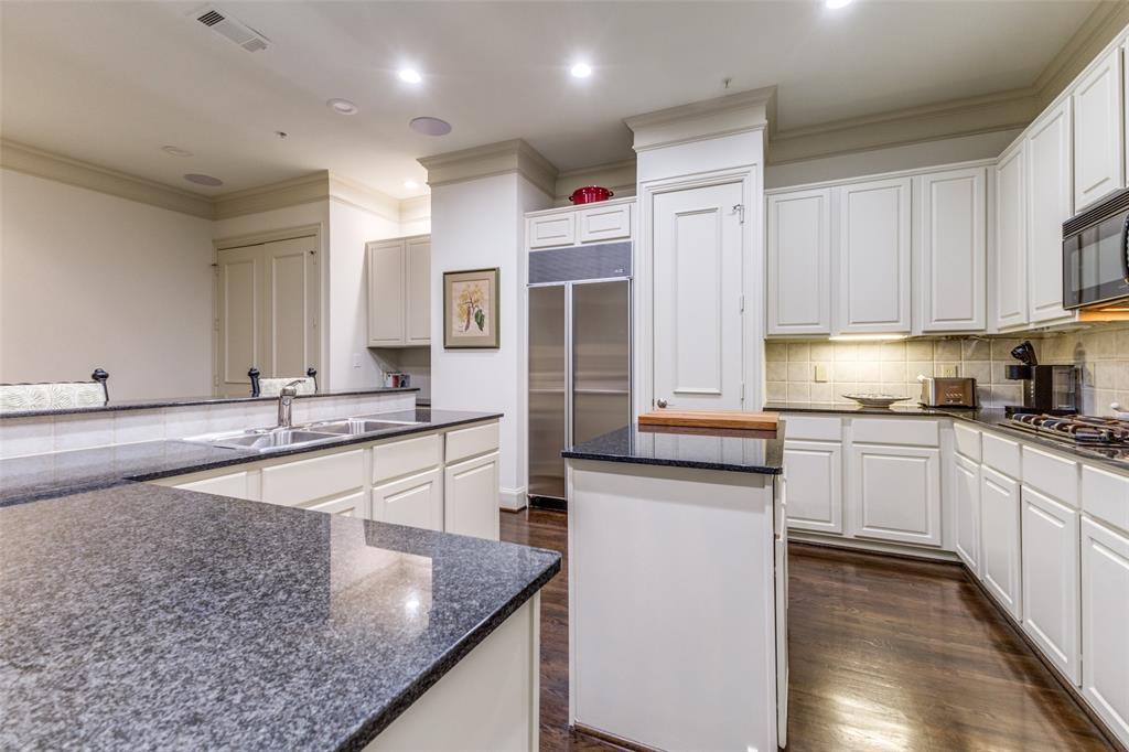 Plaza At Turtle Creek Residence Ph - Residential Lease