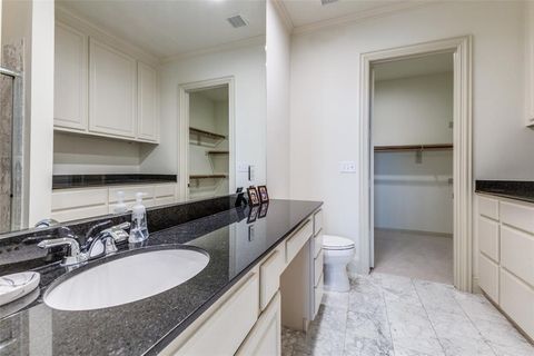 Tiny photo for 3535 Gillespie Street #604, Dallas, TX 75219 (MLS # 21125051)