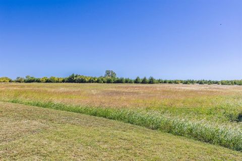 Tiny photo for 7987 S State Highway 78, Leonard, TX 75452 (MLS # 21099844)