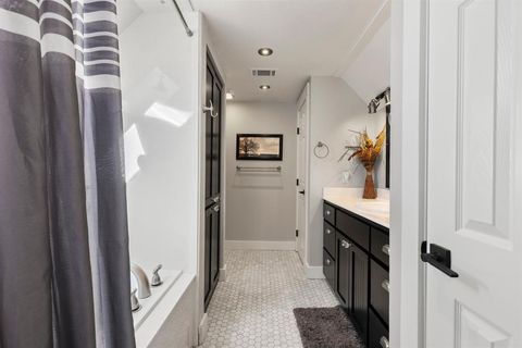 Tiny photo for 7987 S State Highway 78, Leonard, TX 75452 (MLS # 21099844)