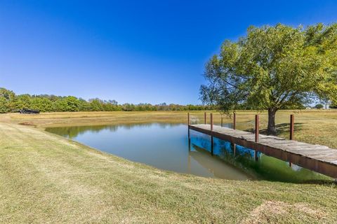 Tiny photo for 7987 S State Highway 78, Leonard, TX 75452 (MLS # 21099844)