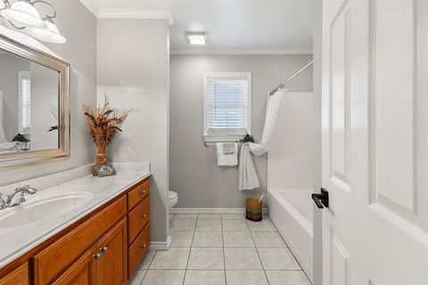 Tiny photo for 7987 S State Highway 78, Leonard, TX 75452 (MLS # 21099844)