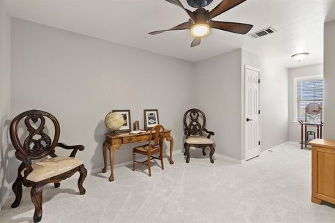 Tiny photo for 7987 S State Highway 78, Leonard, TX 75452 (MLS # 21099844)