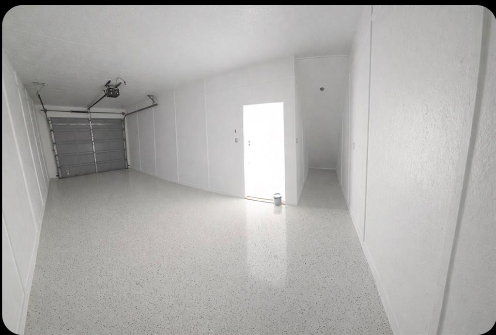 Elias M Eubanks Surv Abs #343 - Residential