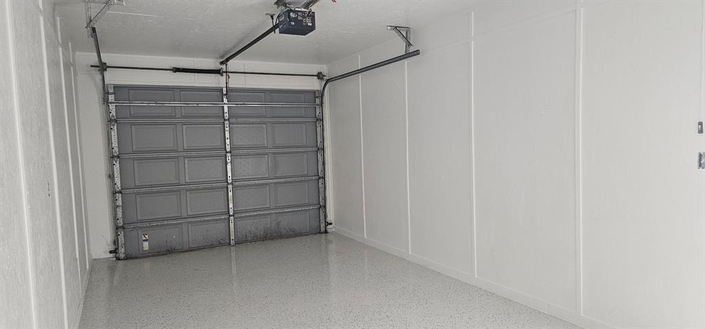 Elias M Eubanks Surv Abs #343 - Residential