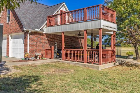 Tiny photo for 7987 S State Highway 78, Leonard, TX 75452 (MLS # 21099844)