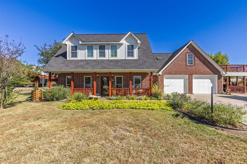 7987 S State Highway 78