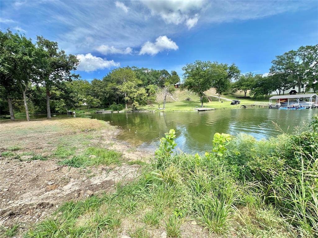 2.3 Acres N Harrell Road