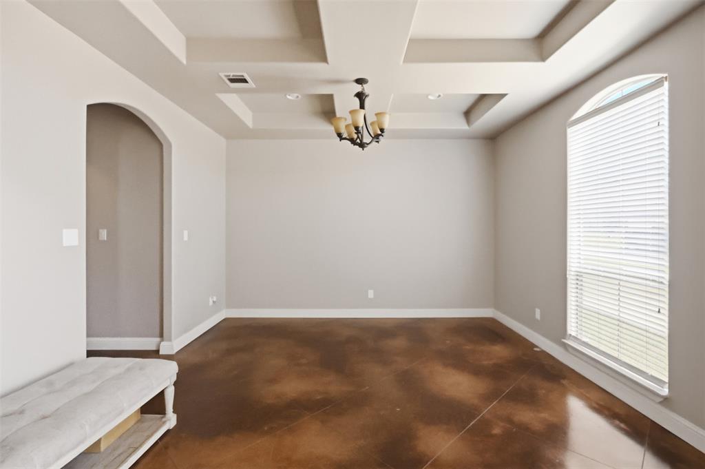 2115 Hollow Wood Way