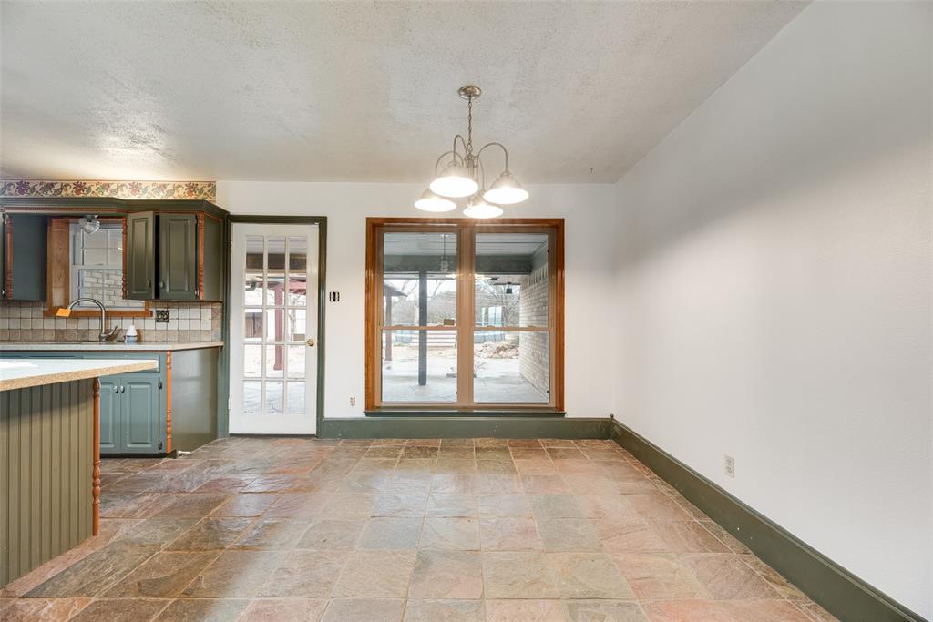 Rhea Mills Estates - Residential