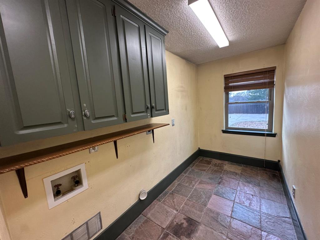 Rhea Mills Estates - Residential