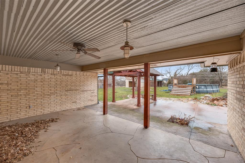 Rhea Mills Estates - Residential