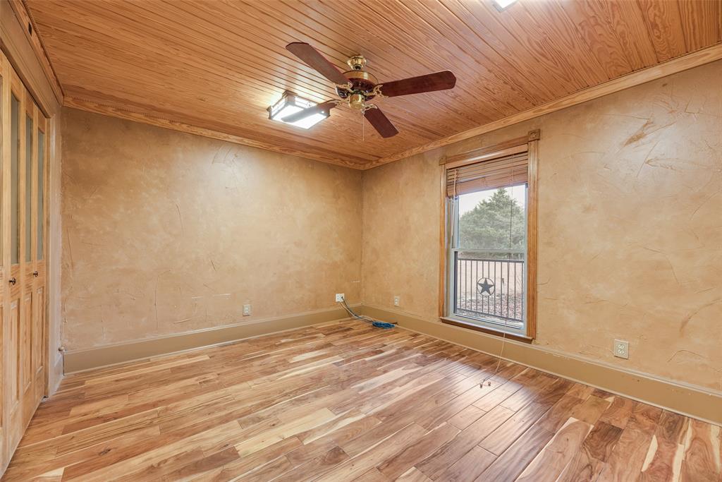 Rhea Mills Estates - Residential