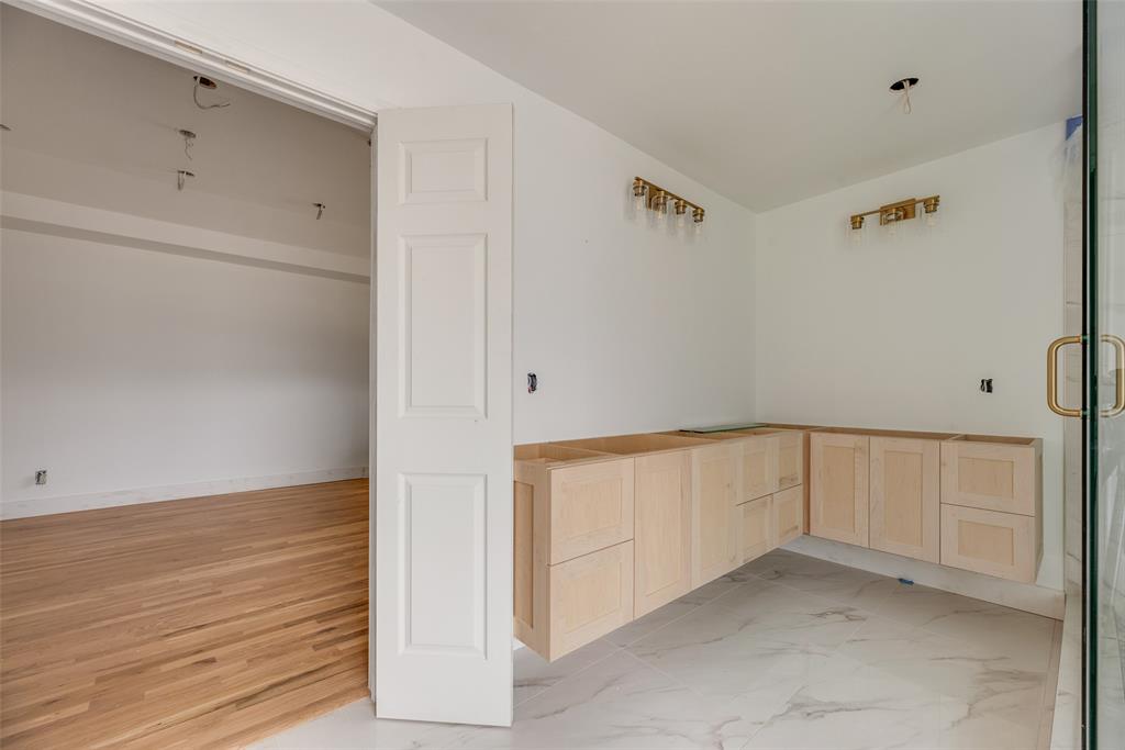 Rhea Mills Estates - Residential