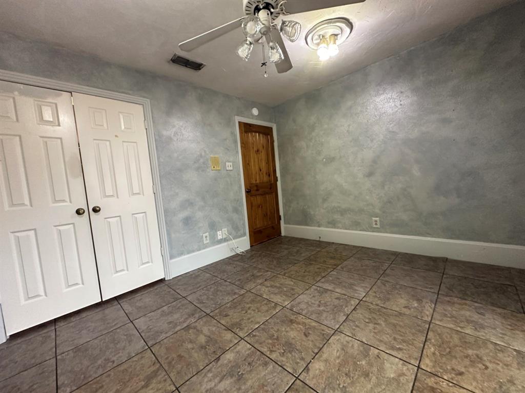 Rhea Mills Estates - Residential