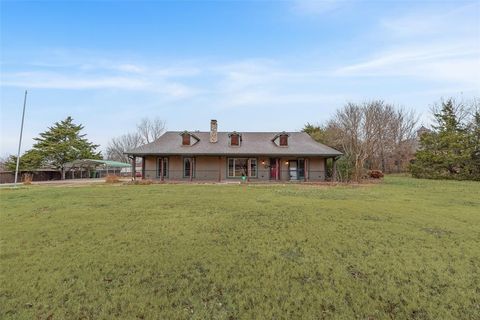 40A Rhea Mills Circle Prosper TX 75078