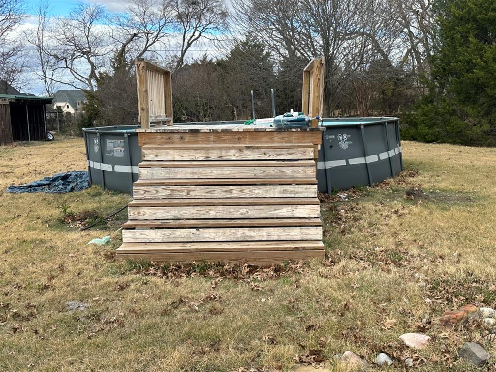 Rhea Mills Estates - Residential