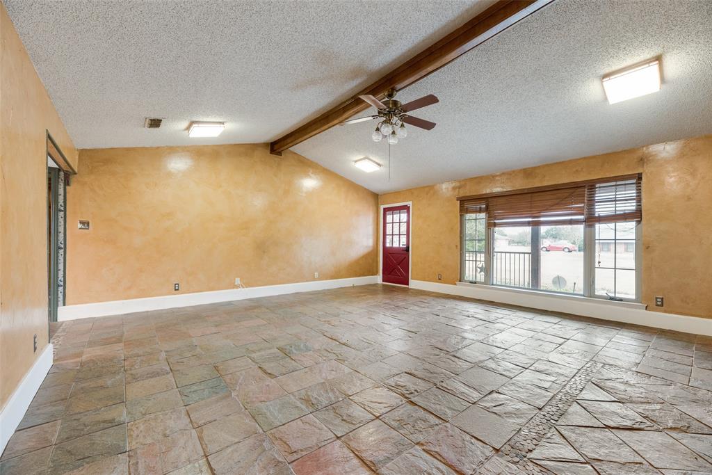 Rhea Mills Estates - Residential