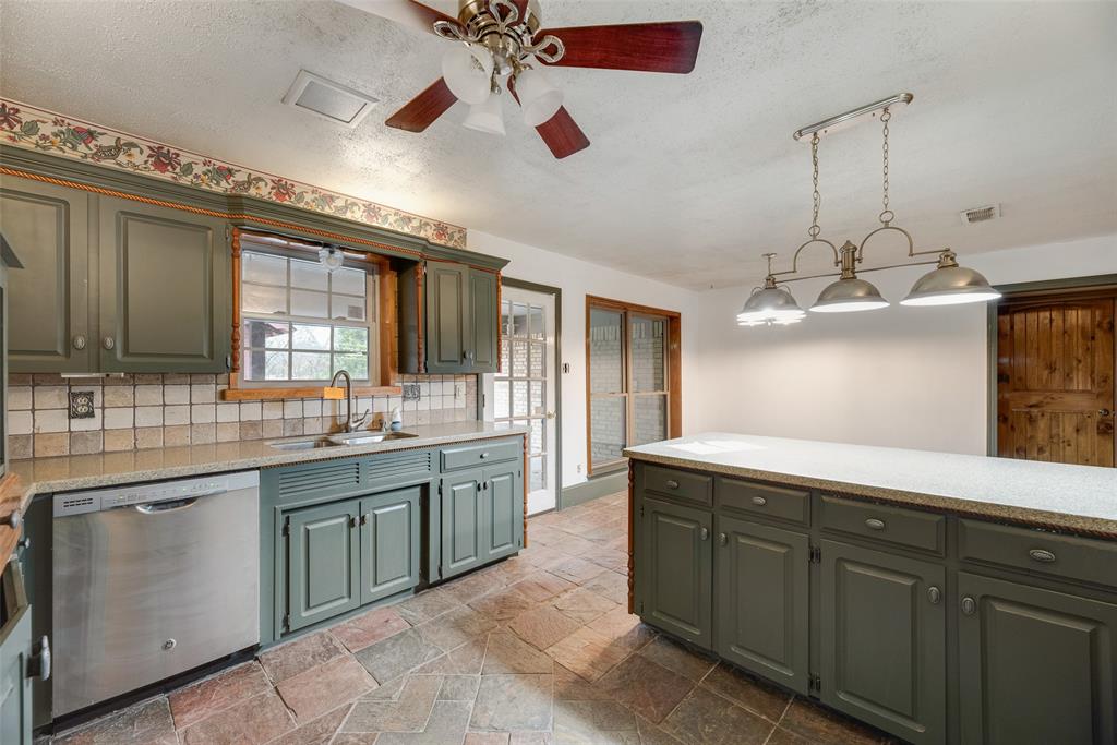 Rhea Mills Estates - Residential