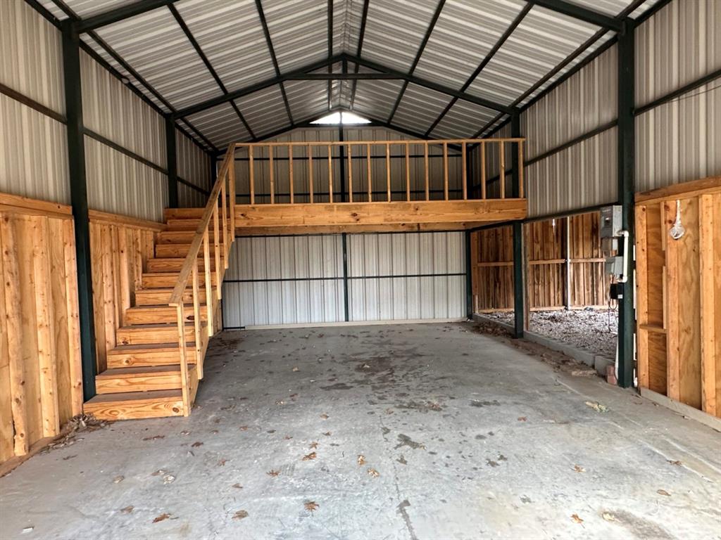 Rhea Mills Estates - Residential