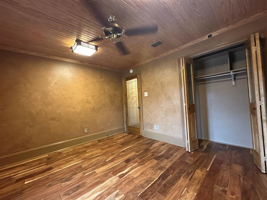 Rhea Mills Estates - Residential