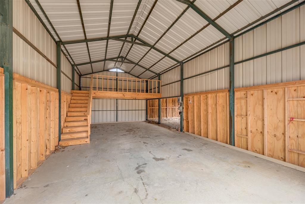 Rhea Mills Estates - Residential