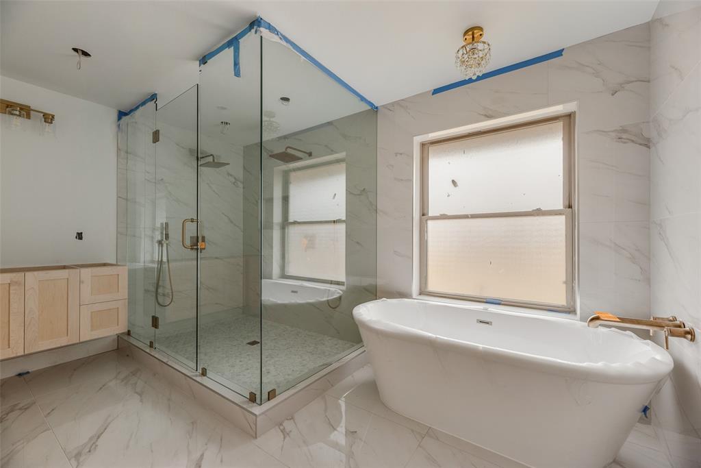 Rhea Mills Estates - Residential