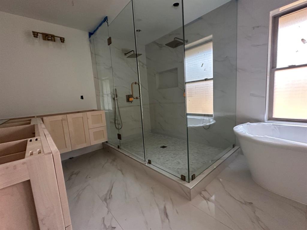 Rhea Mills Estates - Residential