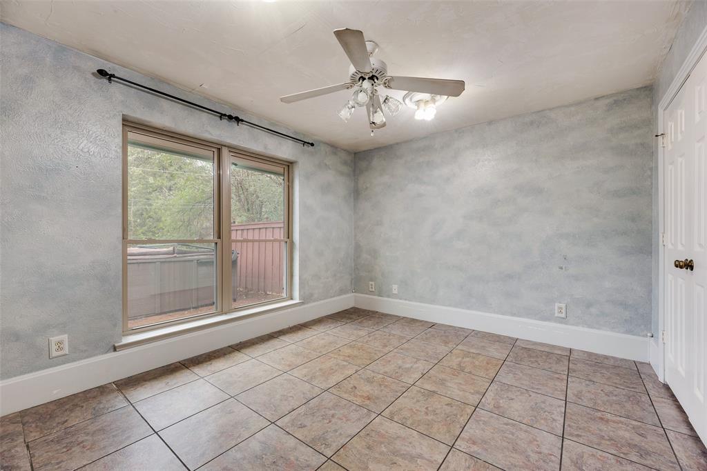 Rhea Mills Estates - Residential