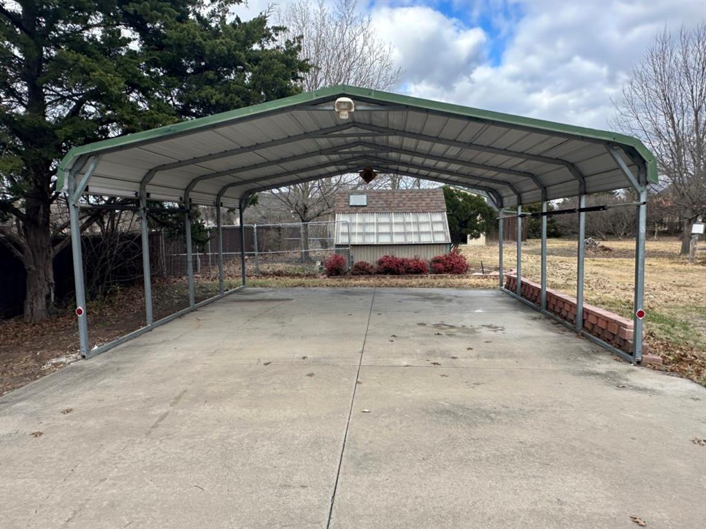 Rhea Mills Estates - Residential