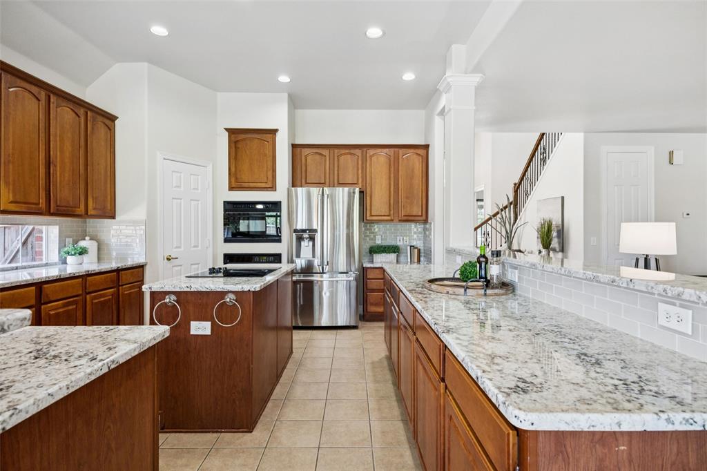 Chesapeake Place Add - Residential