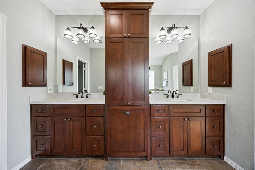 Chesapeake Place Add - Residential