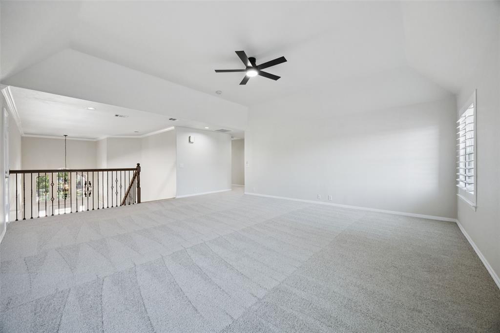 Chesapeake Place Add - Residential