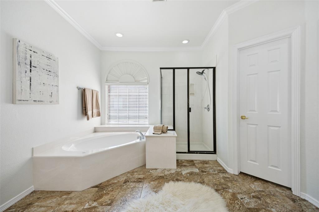 Chesapeake Place Add - Residential