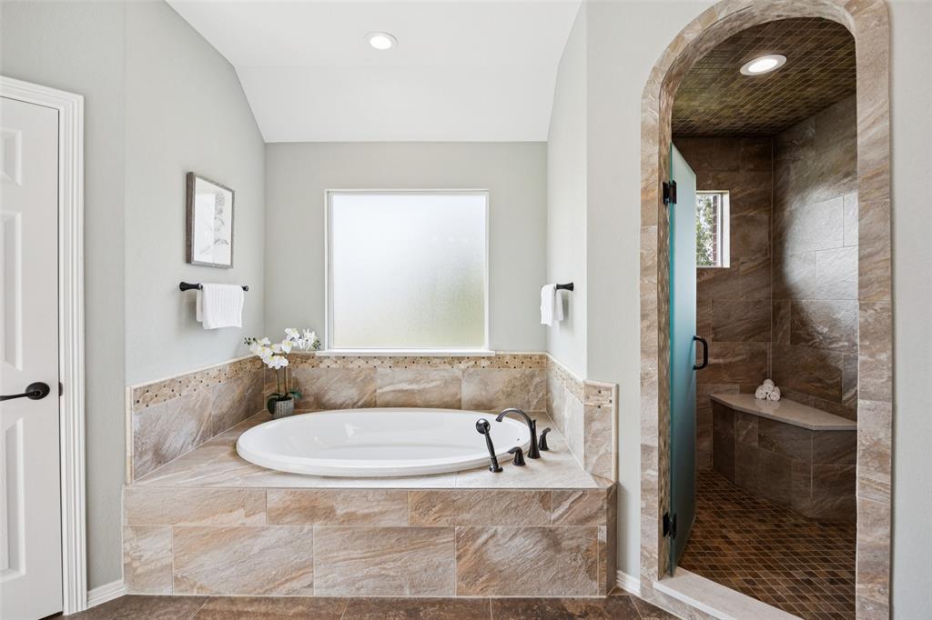 Chesapeake Place Add - Residential