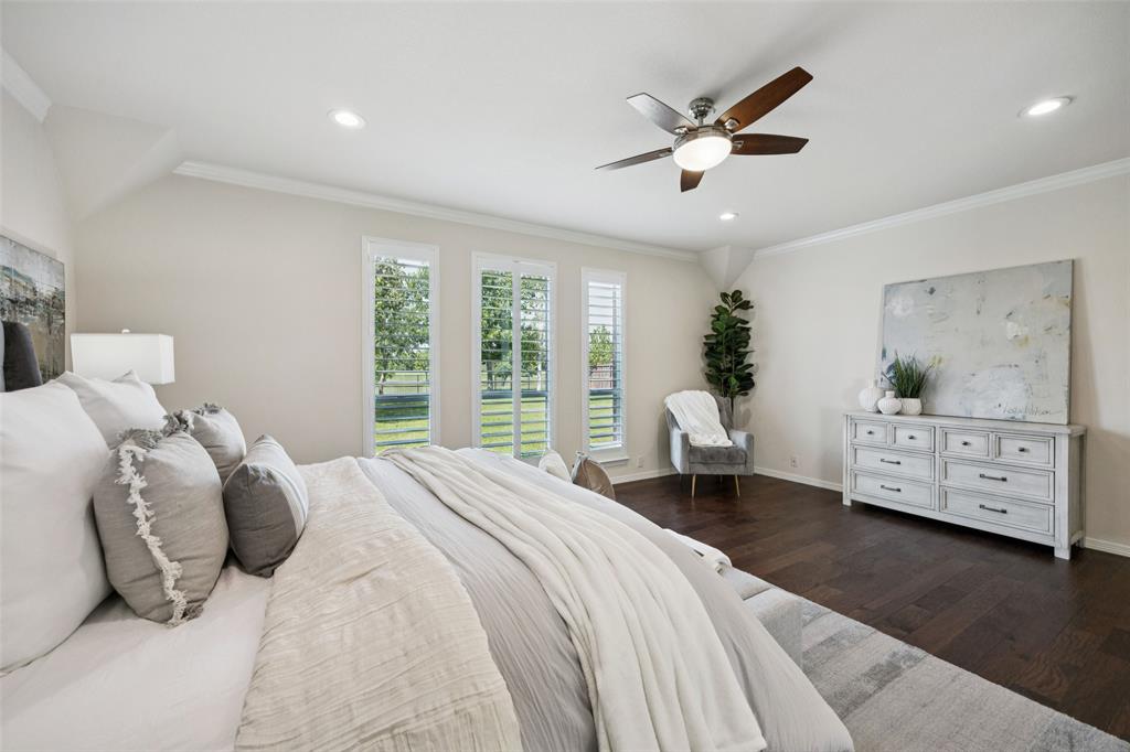 Chesapeake Place Add - Residential