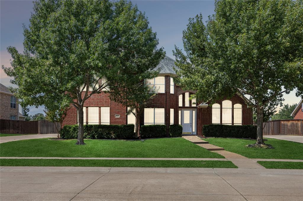 Chesapeake Place Add - Residential