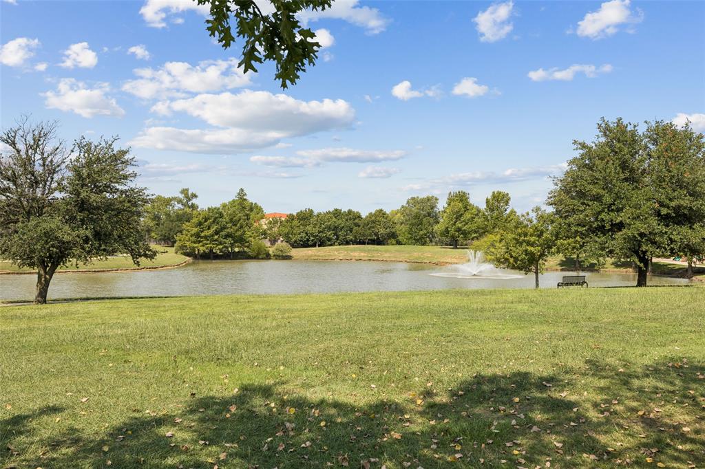 Chesapeake Place Add - Residential